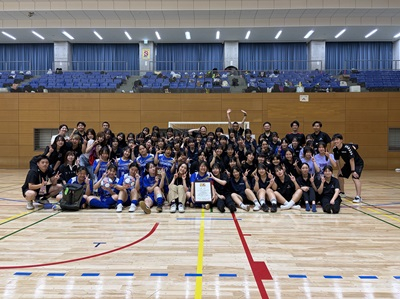 20260802_futsal_4