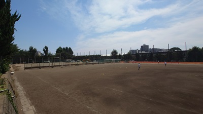 20260803_hibi_2
