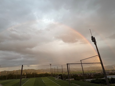 20260803_saca_4