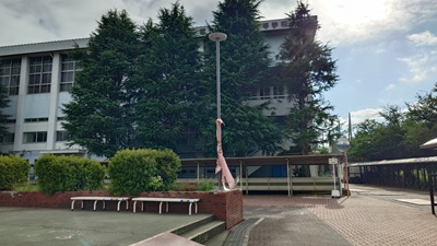 20260804_hibi_1