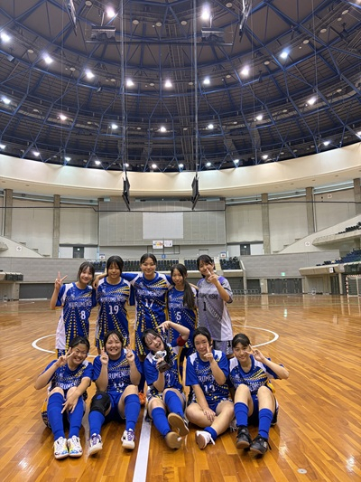 20260811_futsal_1