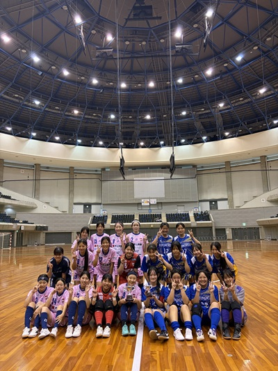 20260811_futsal_2