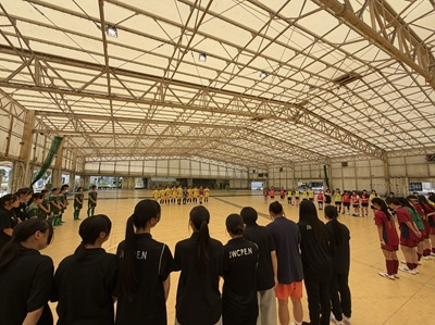 20260814_futsal_1