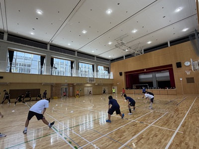 20260820_futsal_1