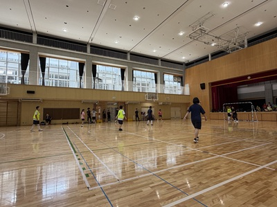 20260820_futsal_2