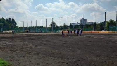 20260824_hibi_1