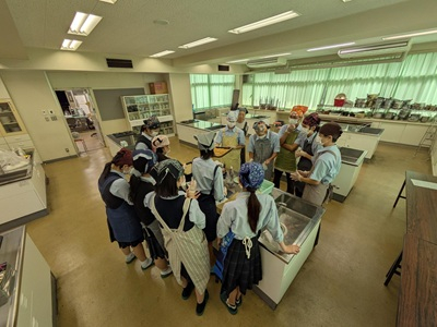 20260826_bunka_3