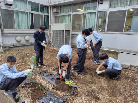 20260826_生物001.JPG