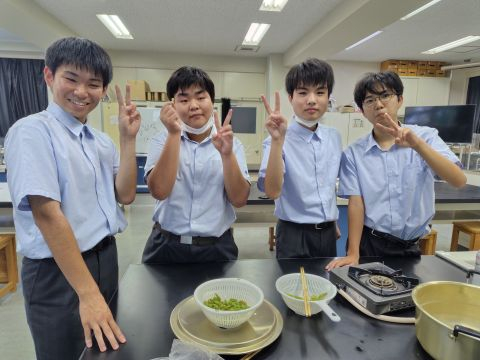 20260826_生物004.JPG