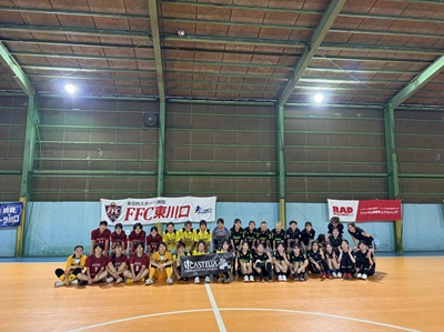 20260901_futsal_1