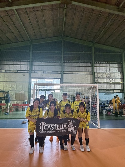 20260901_futsal_2