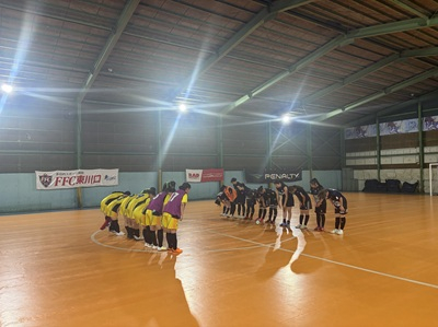 20260901_futsal_3