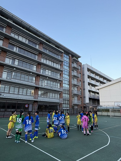 20260901_futsal_4