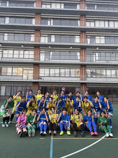 20260901_futsal_5