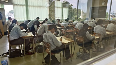 20260903_hibi_1