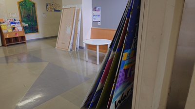 20260908_hibi_1