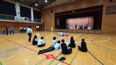 20260909_hibi_1