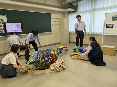 20260911_hibi_1