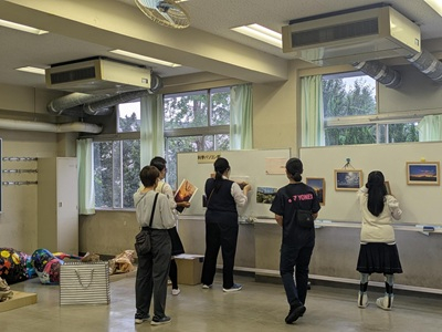 20260911_hibi_2