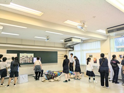 20260911_hibi_3