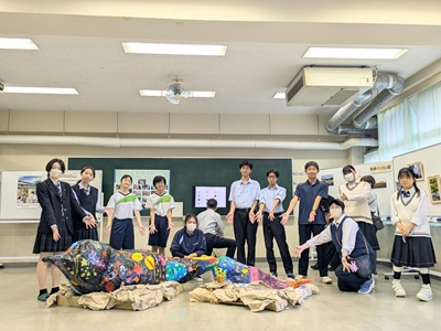 20260911_hibi_4