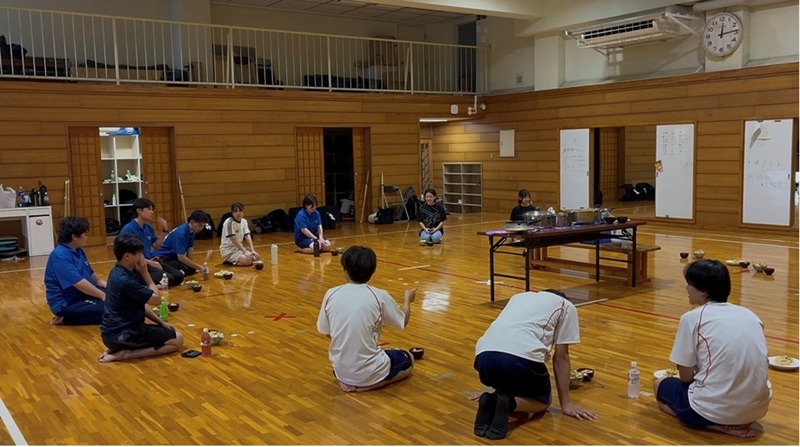 20260915_kendo_1