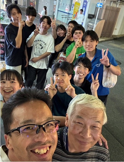 20260915_kendo_2