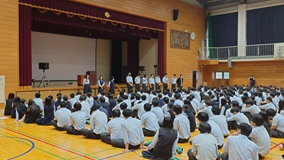 20260916_hibi_1