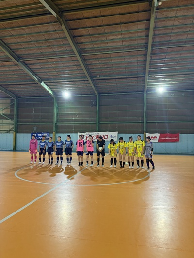 20260923_futsal_2
