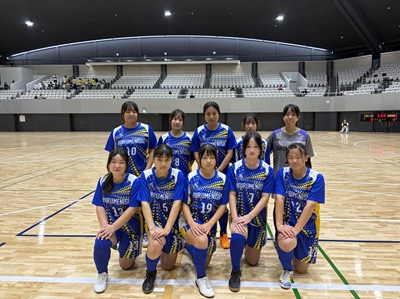 20260928_futsal_2