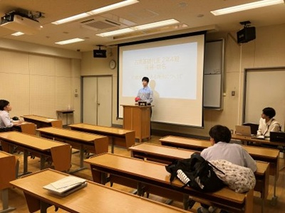 20260929kokugo①