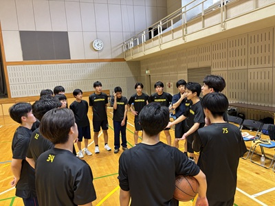 20261004_basket_1