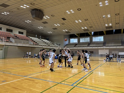 20261004_basket_2