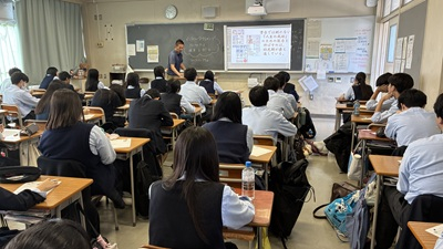 20261008_hibi_1