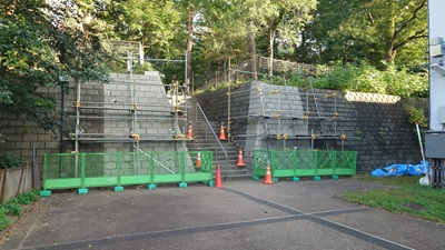 20261015_hibi_1