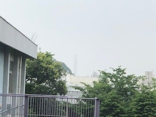 210707田無タワー.jpg