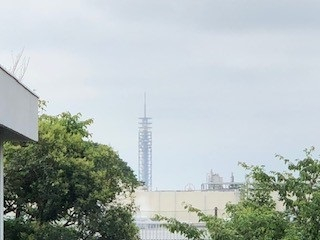 210714田無タワー.jpg