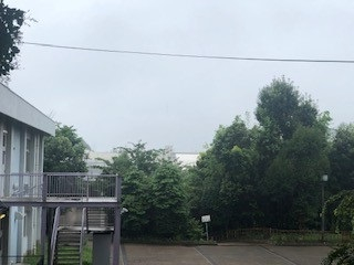 210903田無タワー