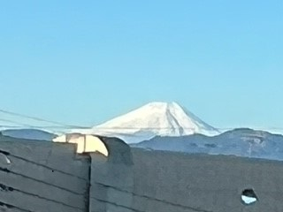 211020富士山