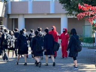211029挨拶運動