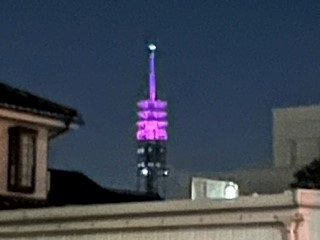 211029田無タワー②