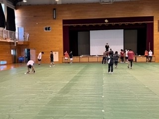 211120学校説明会01