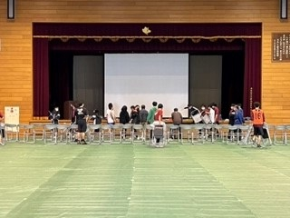 211120学校説明会02