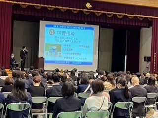 211120学校説明会03