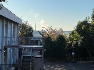 211215田無タワー