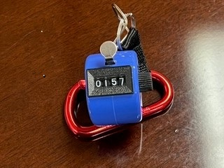211223おはようカウンター