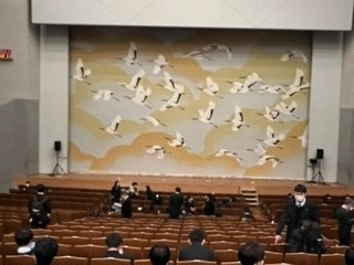 220318ルネこだいら