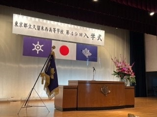 220407演台