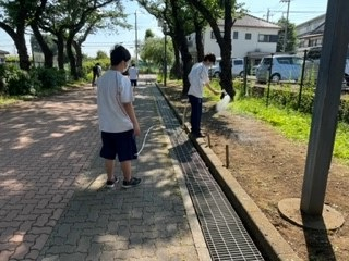 220602潅水