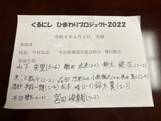 220613立札